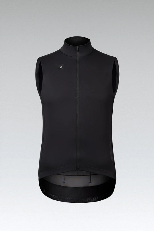 CHALECO UNISEX PATHFINDER INK BLACK