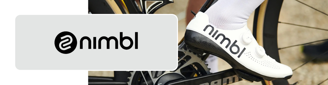 Nimbl