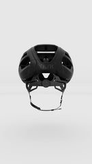 Kask Protone Icon Black Matt