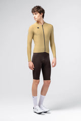MAILLOT MANGA LARGA UNISEX AVALON KEEMUN