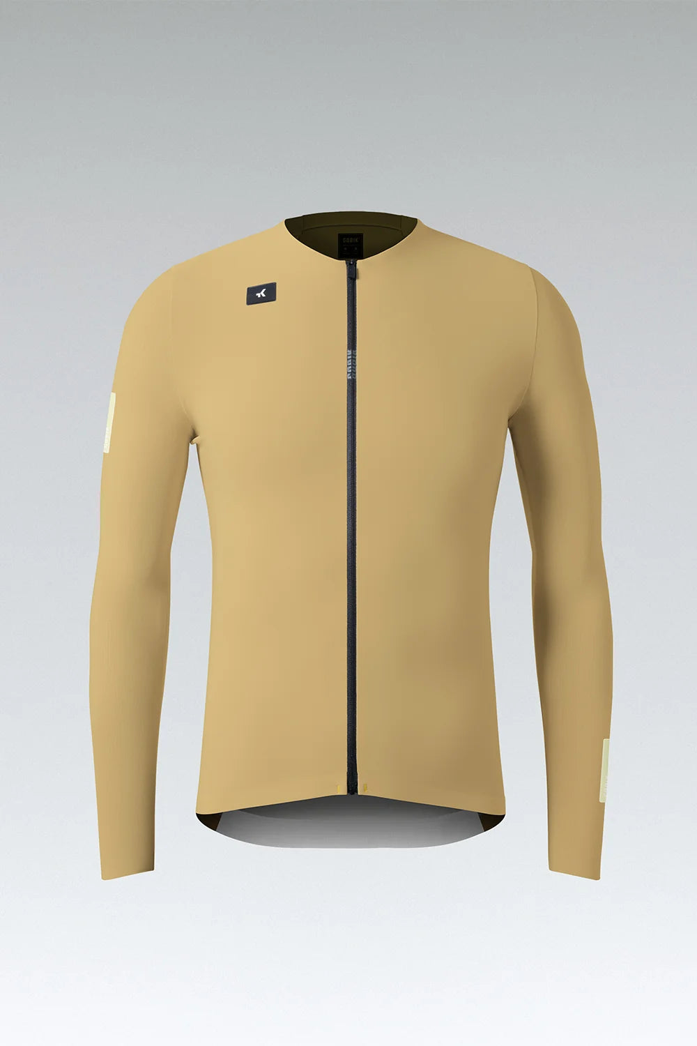 MAILLOT MANGA LARGA UNISEX AVALON KEEMUN
