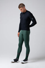 MAILLOT MANGA LARGA HOMBRE PACER SOLID 2.0 JASPER