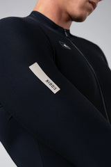 MAILLOT MANGA LARGA HOMBRE PACER SOLID 2.0 JASPER