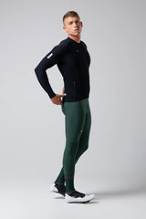 MAILLOT MANGA LARGA HOMBRE PACER SOLID 2.0 JASPER