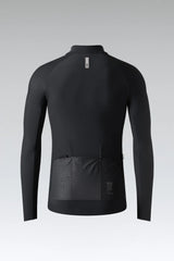 MAILLOT MANGA LARGA HOMBRE PACER SOLID 2.0 JASPER