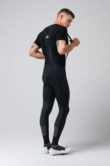CULOTTE LARGO HOMBRE SUBZERO INK BLACK