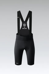 CULOTTE CORTO HOMBRE ARTIC STRIDE BLACK