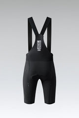 CULOTTE CORTO HOMBRE ARTIC STRIDE BLACK