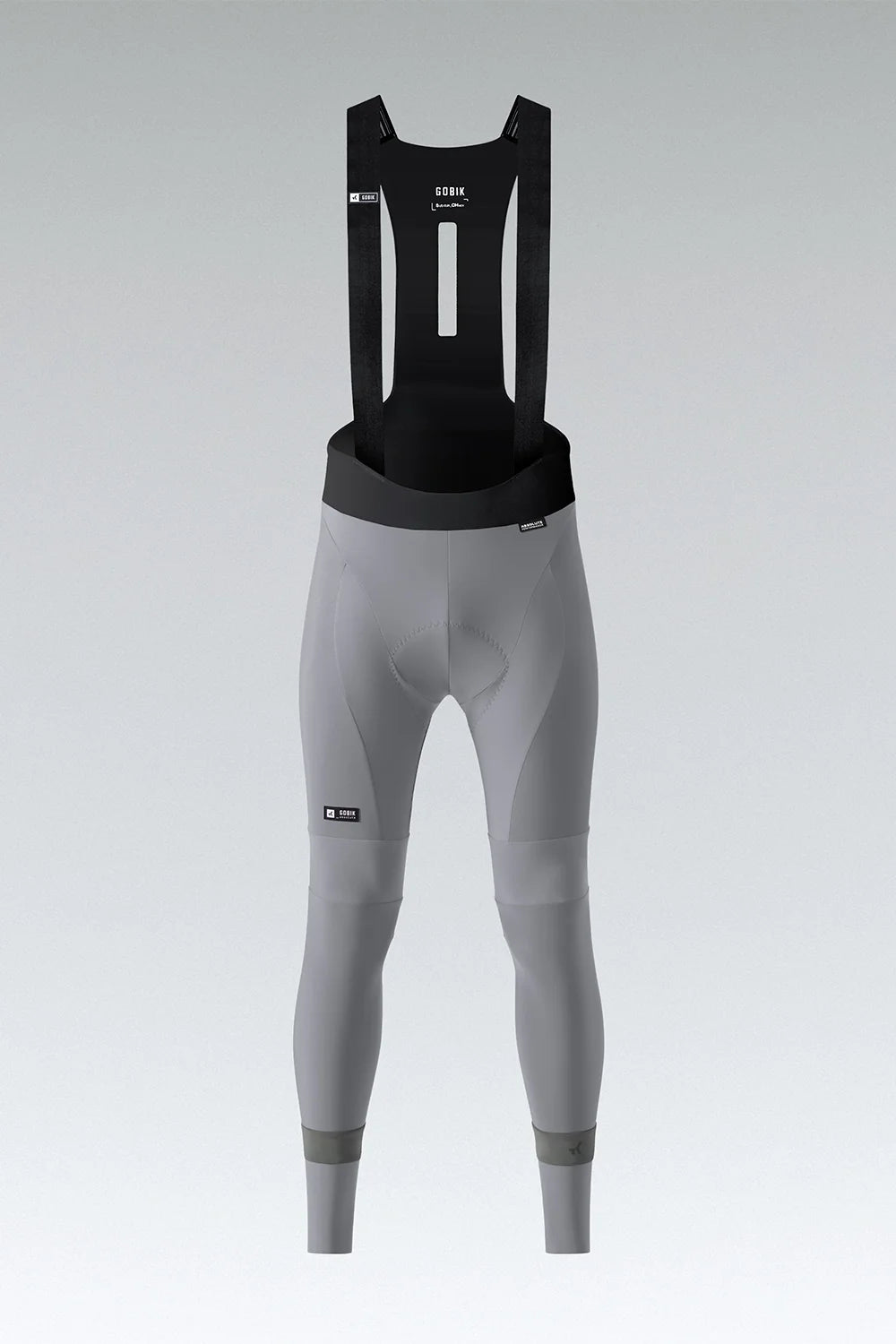 CULOTTE LARGO HOMBRE ABSOLUTE 8.0 KETTLE