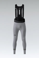 CULOTTE LARGO HOMBRE ABSOLUTE 8.0 KETTLE