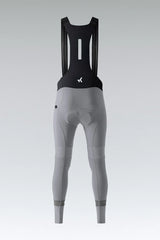 CULOTTE LARGO HOMBRE ABSOLUTE 8.0 KETTLE