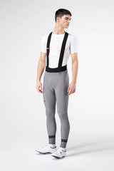 CULOTTE LARGO HOMBRE ABSOLUTE 8.0 KETTLE