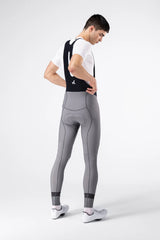 CULOTTE LARGO HOMBRE ABSOLUTE 8.0 KETTLE