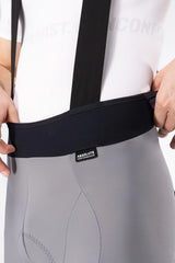 CULOTTE LARGO HOMBRE ABSOLUTE 8.0 KETTLE