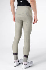CULOTTE LARGO HOMBRE ABSOLUTE 8.0 LEEK