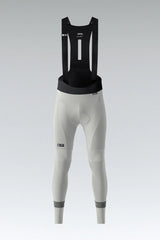 CULOTTE LARGO HOMBRE ABSOLUTE 8.0 LEEK