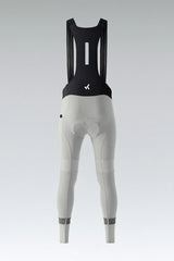 CULOTTE LARGO HOMBRE ABSOLUTE 8.0 LEEK