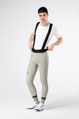 CULOTTE LARGO HOMBRE ABSOLUTE 8.0 LEEK