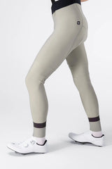 CULOTTE LARGO HOMBRE ABSOLUTE 8.0 LEEK