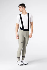 CULOTTE LARGO HOMBRE ABSOLUTE 8.0 LEEK