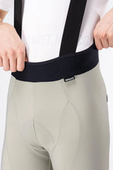 CULOTTE LARGO HOMBRE ABSOLUTE 8.0 LEEK