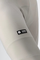 CULOTTE LARGO HOMBRE ABSOLUTE 8.0 LEEK