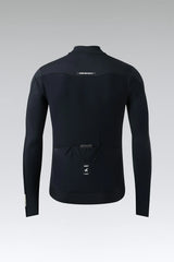 CHAQUETA HOMBRE GOBIK ELEMENT INK BLACK