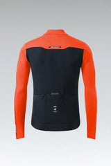 CHAQUETA HOMBRE ELEMENT SUPERFLAME