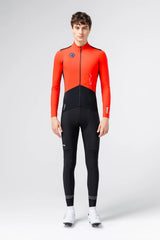 CHAQUETA HOMBRE ELEMENT SUPERFLAME