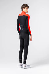 CHAQUETA HOMBRE ELEMENT SUPERFLAME