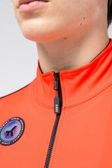 CHAQUETA HOMBRE ELEMENT SUPERFLAME