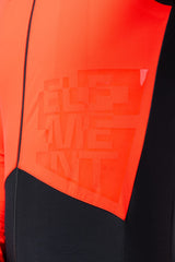 CHAQUETA HOMBRE ELEMENT SUPERFLAME