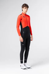 CHAQUETA HOMBRE ELEMENT SUPERFLAME