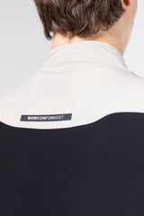CHAQUETA HOMBRE ELEMENT MEADOW