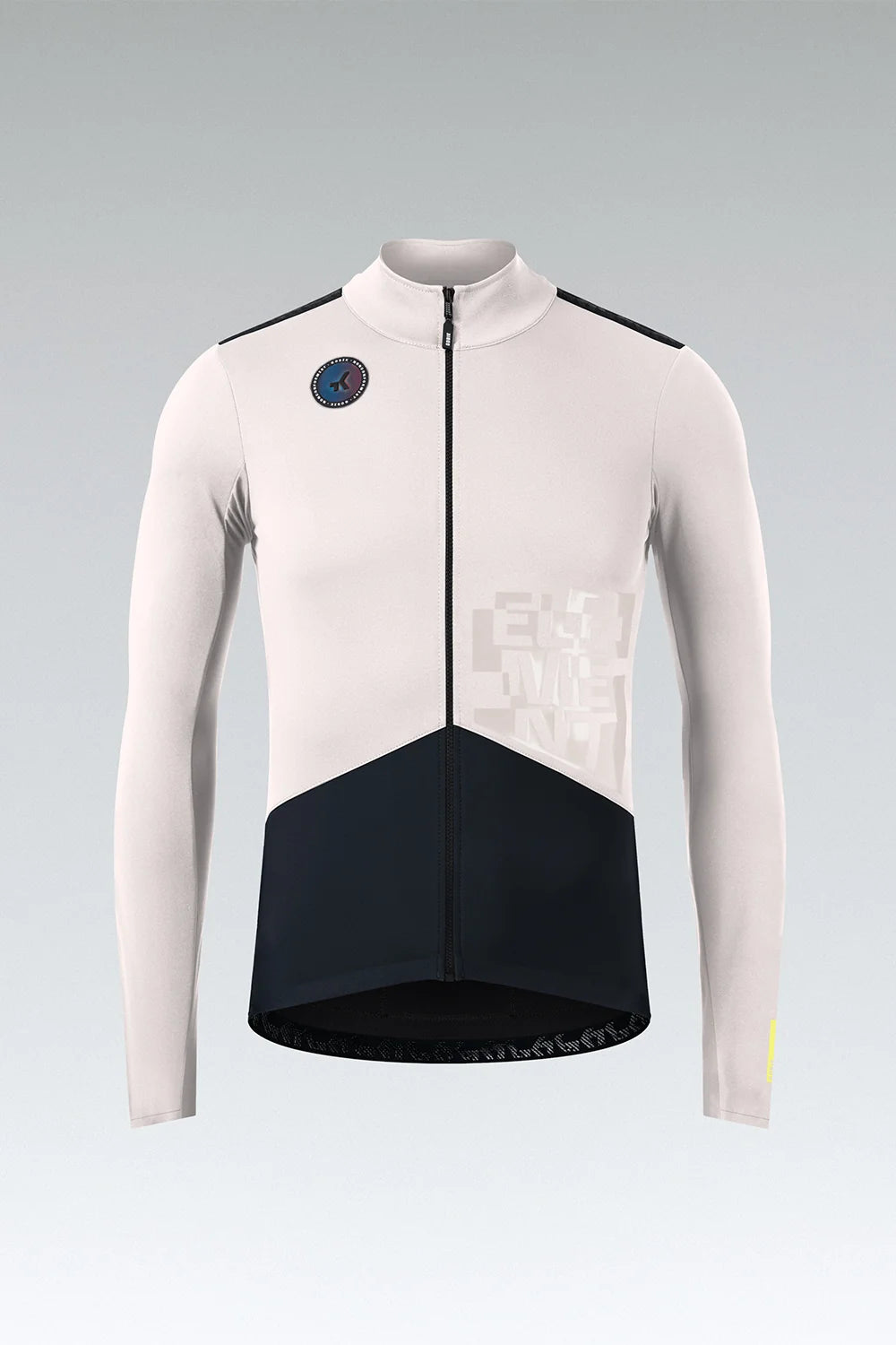 CHAQUETA HOMBRE ELEMENT MEADOW