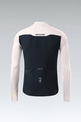 CHAQUETA HOMBRE ELEMENT MEADOW