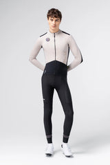 CHAQUETA HOMBRE ELEMENT MEADOW