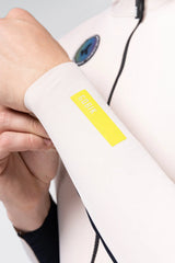 CHAQUETA HOMBRE ELEMENT MEADOW