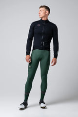 CHAQUETA UNISEX ARMOUR 2.0 VANTA