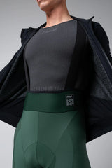 CHAQUETA UNISEX ARMOUR 2.0 VANTA