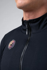 CHAQUETA UNISEX ARMOUR 2.0 VANTA