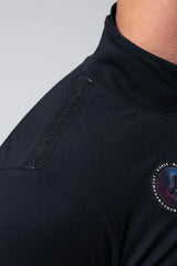CHAQUETA UNISEX ARMOUR 2.0 VANTA