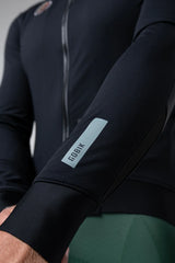 CHAQUETA UNISEX ARMOUR 2.0 VANTA