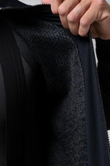 CHAQUETA UNISEX ARMOUR 2.0 VANTA