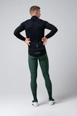 CHAQUETA UNISEX ARMOUR 2.0 VANTA