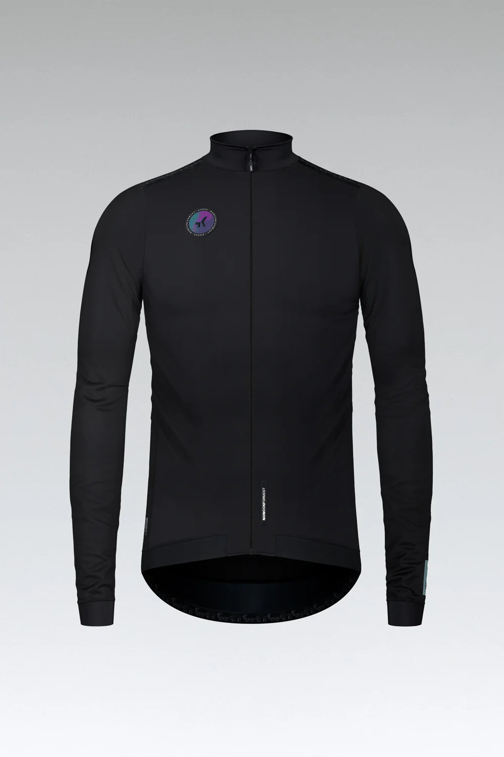 CHAQUETA UNISEX ARMOUR 2.0 VANTA