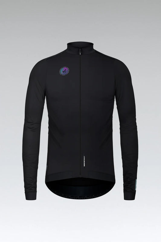 CHAQUETA UNISEX ARMOUR 2.0 VANTA