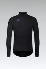 CHAQUETA UNISEX ARMOUR 2.0 VANTA