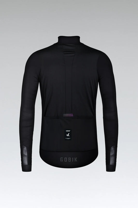 CHAQUETA UNISEX ARMOUR 2.0 VANTA