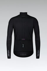 CHAQUETA UNISEX ARMOUR 2.0 VANTA